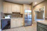 15924 Buena Vista Street - Photo 17