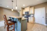 15924 Buena Vista Street - Photo 19