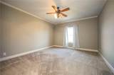 15924 Buena Vista Street - Photo 20
