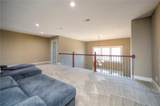 15924 Buena Vista Street - Photo 26