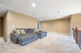 15924 Buena Vista Street - Photo 27