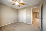 15924 Buena Vista Street - Photo 31