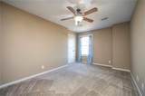 15924 Buena Vista Street - Photo 33