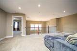 15924 Buena Vista Street - Photo 34