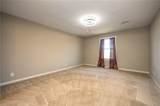 15924 Buena Vista Street - Photo 35