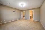 15924 Buena Vista Street - Photo 36