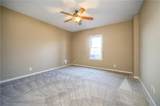 15924 Buena Vista Street - Photo 45