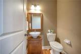 15924 Buena Vista Street - Photo 7