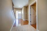 15924 Buena Vista Street - Photo 8