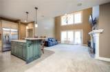 15924 Buena Vista Street - Photo 10