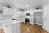 4910 Marion Street - Photo 11