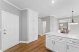 4910 Marion Street - Photo 15