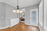 4910 Marion Street - Photo 18