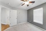 4910 Marion Street - Photo 36