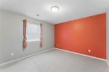4910 Marion Street - Photo 38