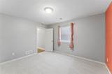 4910 Marion Street - Photo 40