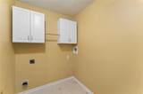 4910 Marion Street - Photo 41