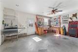 4910 Marion Street - Photo 55