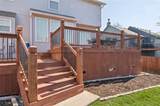 4910 Marion Street - Photo 60