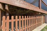 4910 Marion Street - Photo 64