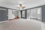4910 Marion Street - Photo 10