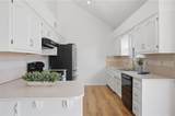 4121 Campbell Avenue - Photo 12