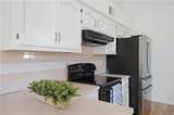 4121 Campbell Avenue - Photo 13
