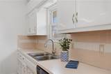 4121 Campbell Avenue - Photo 14
