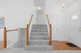 4121 Campbell Avenue - Photo 17