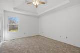 4121 Campbell Avenue - Photo 18