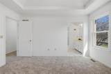4121 Campbell Avenue - Photo 19