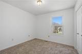 4121 Campbell Avenue - Photo 23
