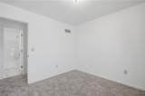 4121 Campbell Avenue - Photo 24