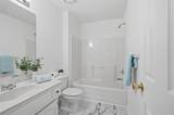 4121 Campbell Avenue - Photo 25