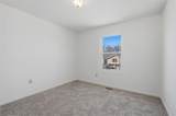 4121 Campbell Avenue - Photo 26