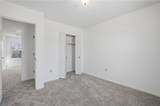 4121 Campbell Avenue - Photo 27