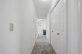 4121 Campbell Avenue - Photo 28