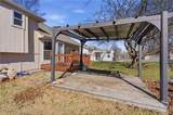 4121 Campbell Avenue - Photo 29