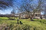 4121 Campbell Avenue - Photo 30