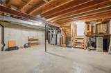 4121 Campbell Avenue - Photo 31