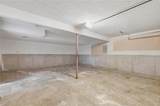 4121 Campbell Avenue - Photo 32