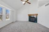 4121 Campbell Avenue - Photo 5