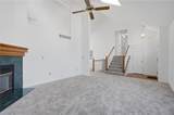 4121 Campbell Avenue - Photo 7