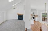 4121 Campbell Avenue - Photo 9