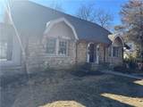 1875 76th Terrace - Photo 2