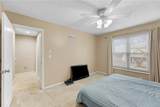 729 121 Terrace - Photo 14