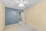 729 121 Terrace - Photo 18
