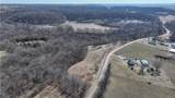 9833 Highway O Highway - Photo 1