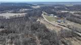 9833 Highway O Highway - Photo 2