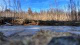 9833 Highway O Highway - Photo 11